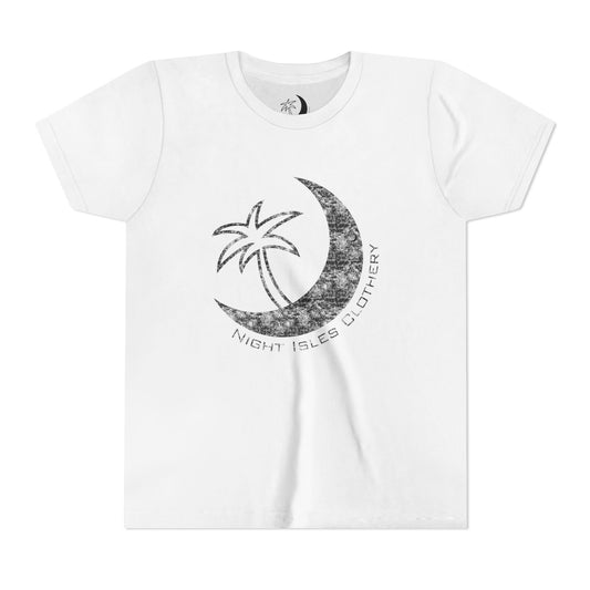The Logo - Youth