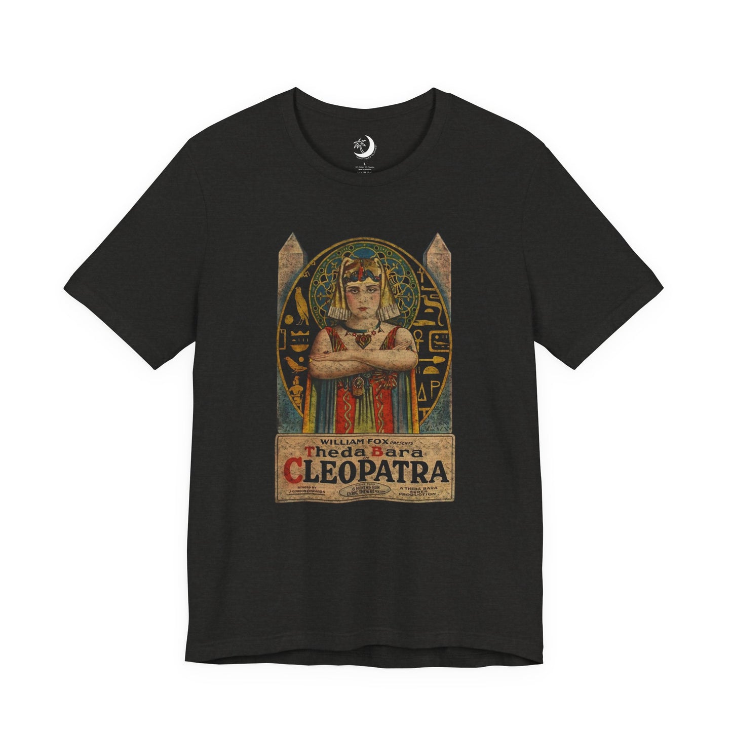 The Cleo