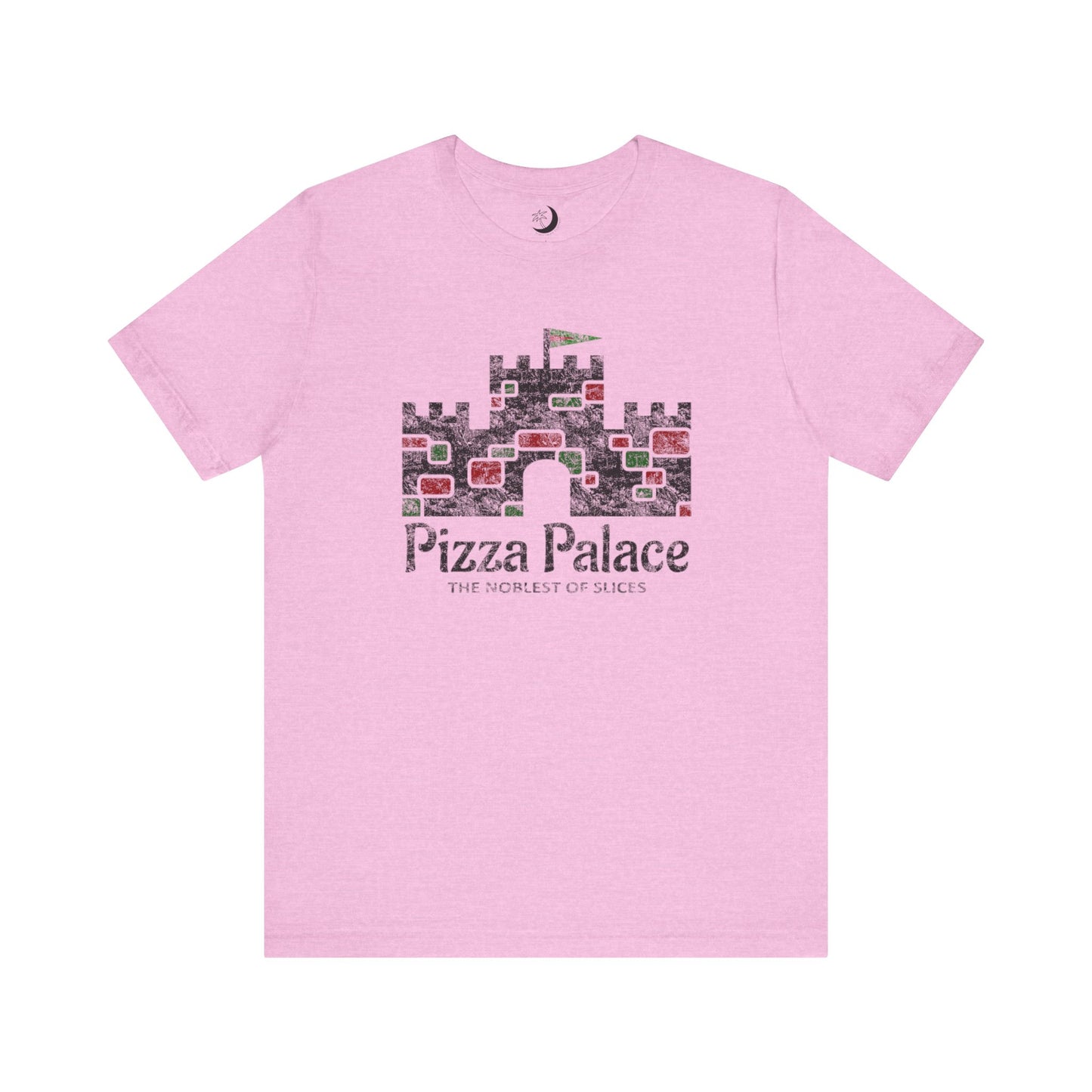 The Slice
