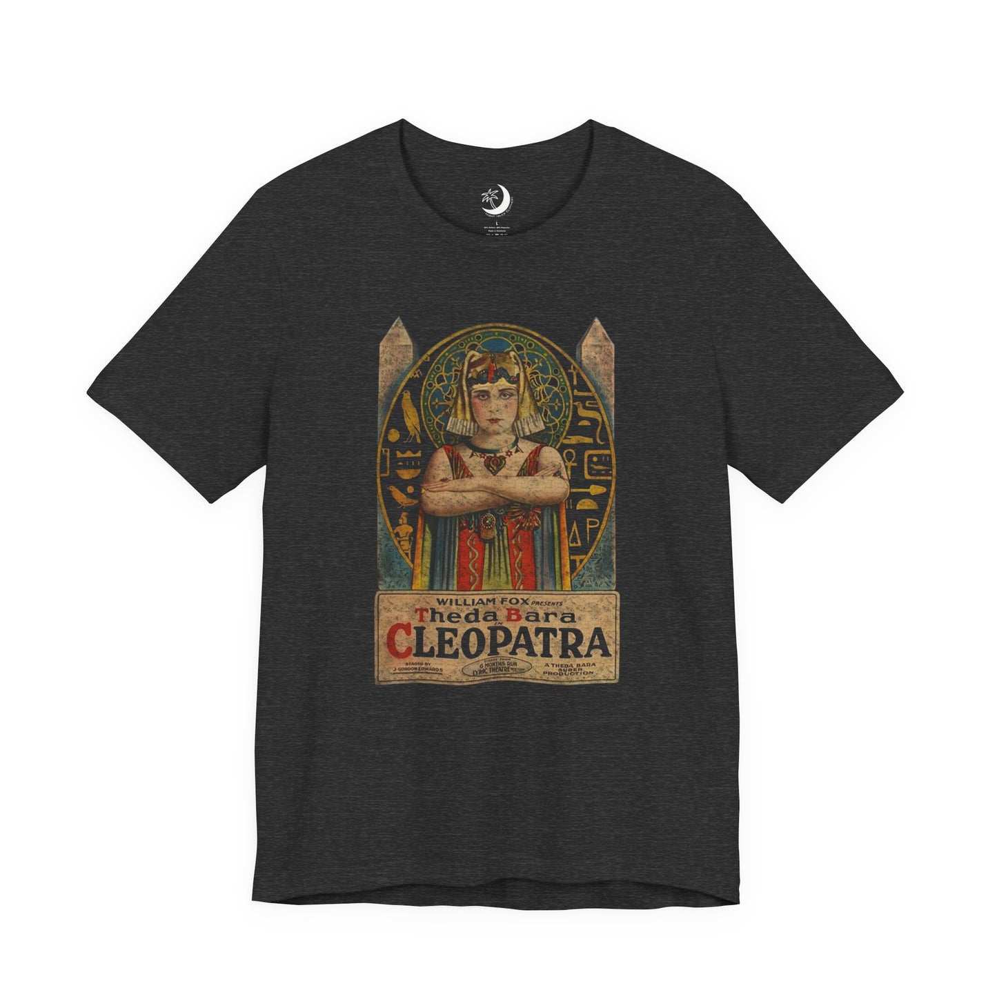 The Cleo