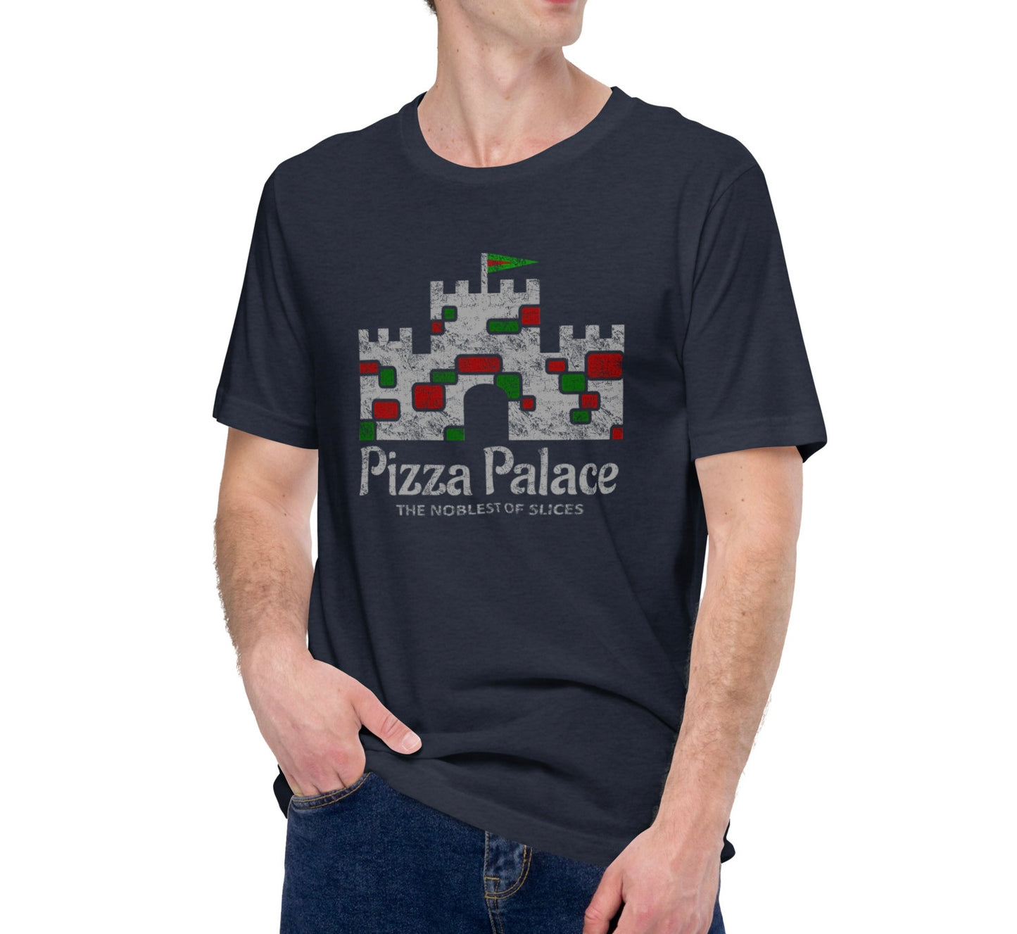 The Slice