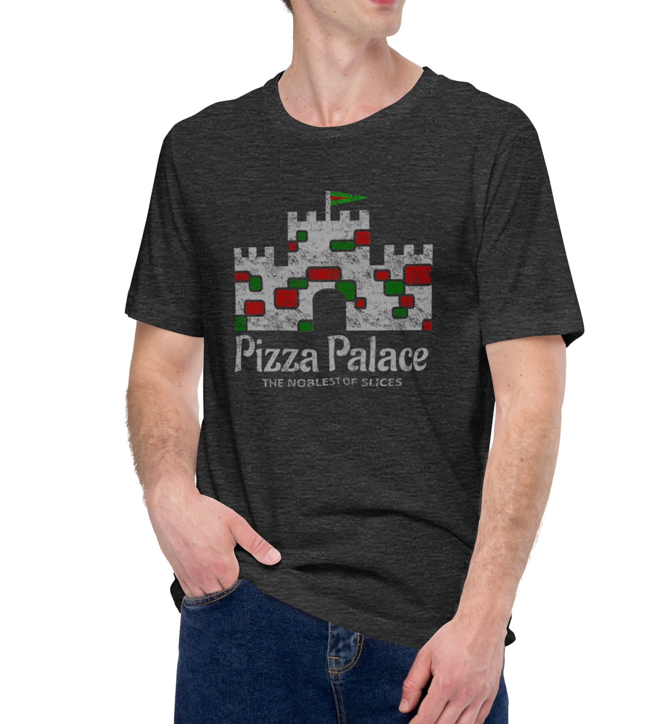 The Slice